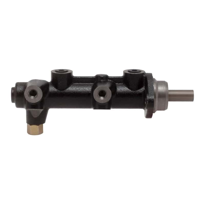 DFC — DFC 69-76 BMW 1600 Brake Master Cylinder - view 4