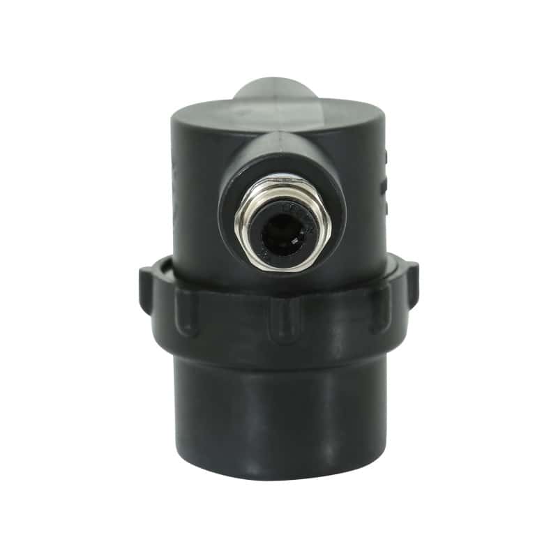 AEM — AEM Water / Methanol Inline Injection Filter
Water/Meth Injection
Water/Methanol - view 5