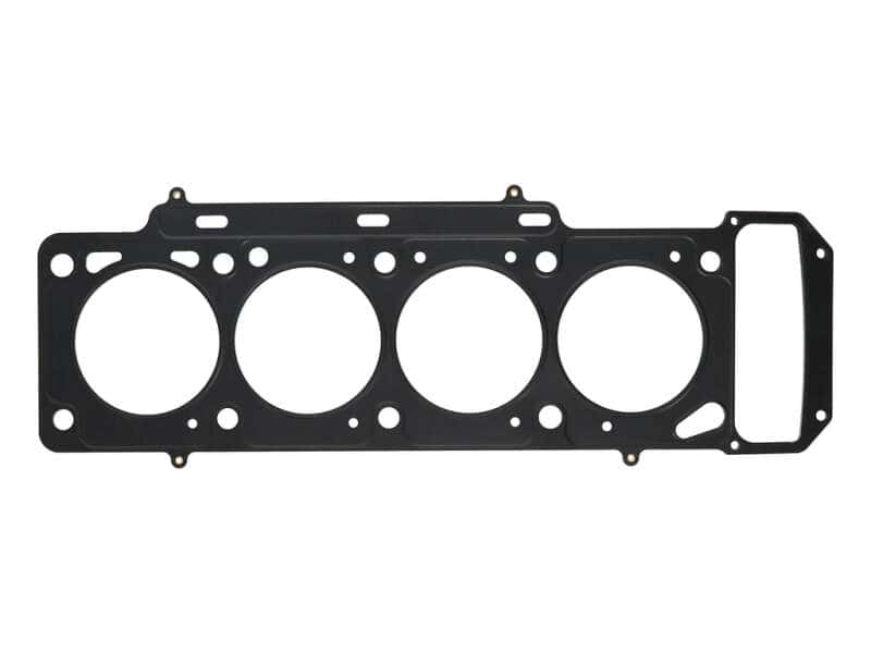 Wiseco — Wiseco SC Gasket - BMW M10B18/B20 Gasket
Cylinder Head Gasket - view 2