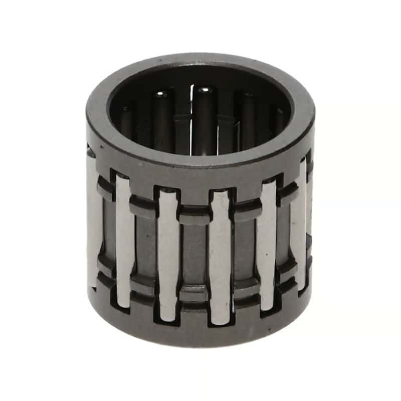 Wiseco — Wiseco 20 x 26 x 23.8mm Top End Bearing
Top End Bearing - view 2