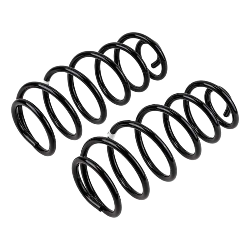 Old Man Emu — ARB / OME Coil Spring Rear Jeep JK - view 2