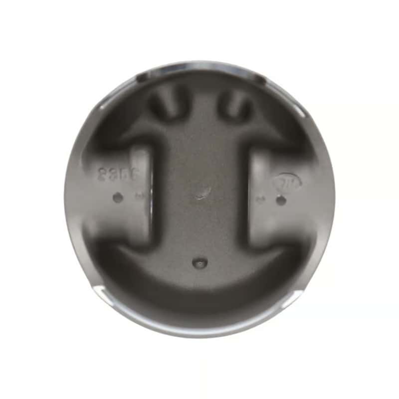 Wiseco — Wiseco Yamaha 500 V-Max 94-01 ProLite 2677CD Piston Kit
Piston Kit - view 8