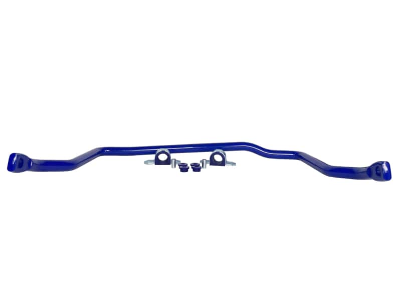 Superpro — SuperPro 1991 Toyota Land Cruiser Base Front 30mm HD Sway Bar Kit
Sway Bar - view 5