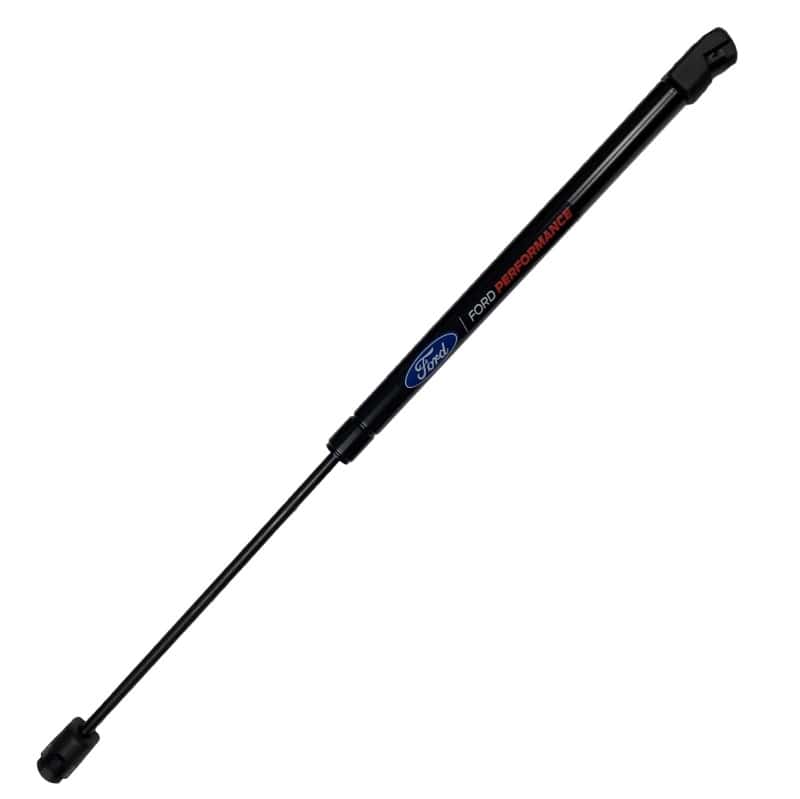 Ford Racing — Ford Racing 21-24 Ford Bronco Hood Lift Kit
Ford Racing 21-23 Ford Bronco Hood Lift Kit
Lift Support - view 6