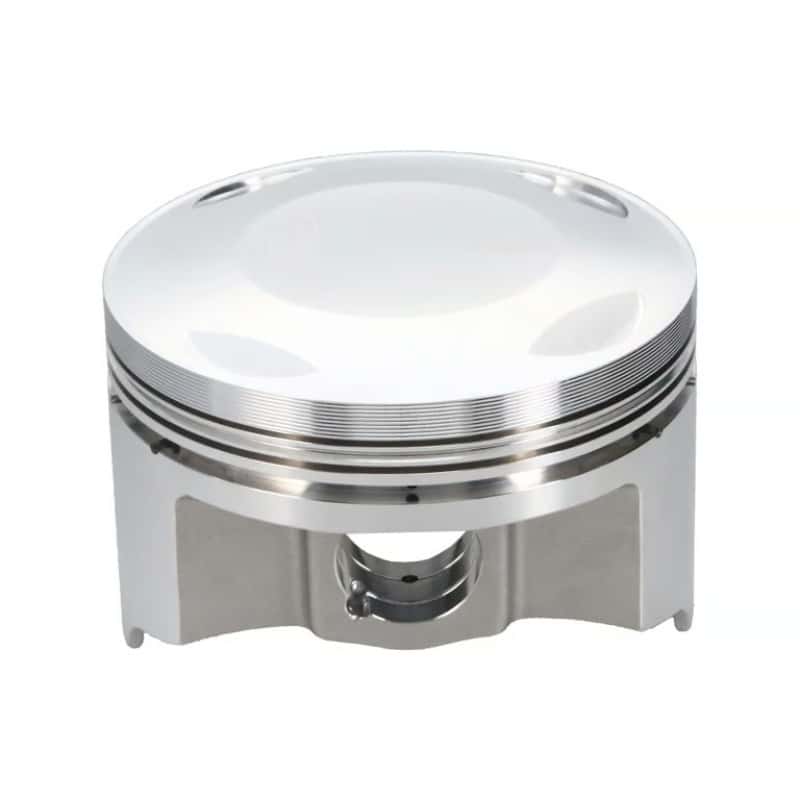 Wiseco — Wiseco Honda XR500R 83-84 10.251 CR 3642XC Piston kit
Piston Kit - view 10