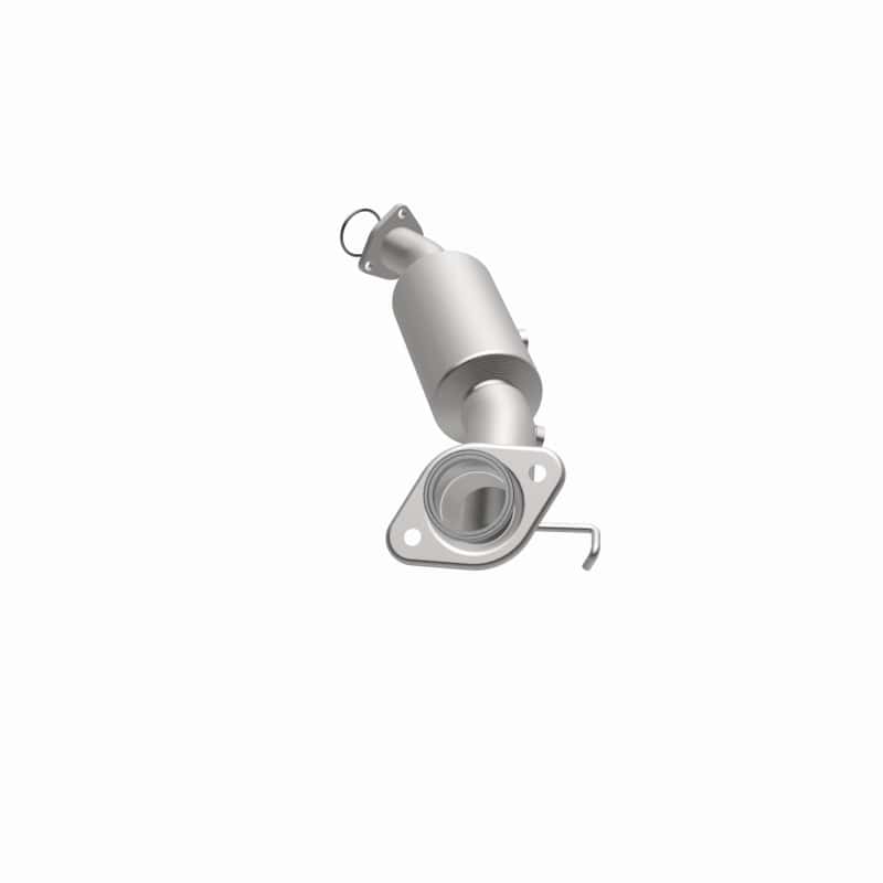 Magnaflow — MagnaFlow California Grade CARB Compliant Converter Direct Fit 02-06 Acura RSX Type-S L4 2.0L
California - view 24