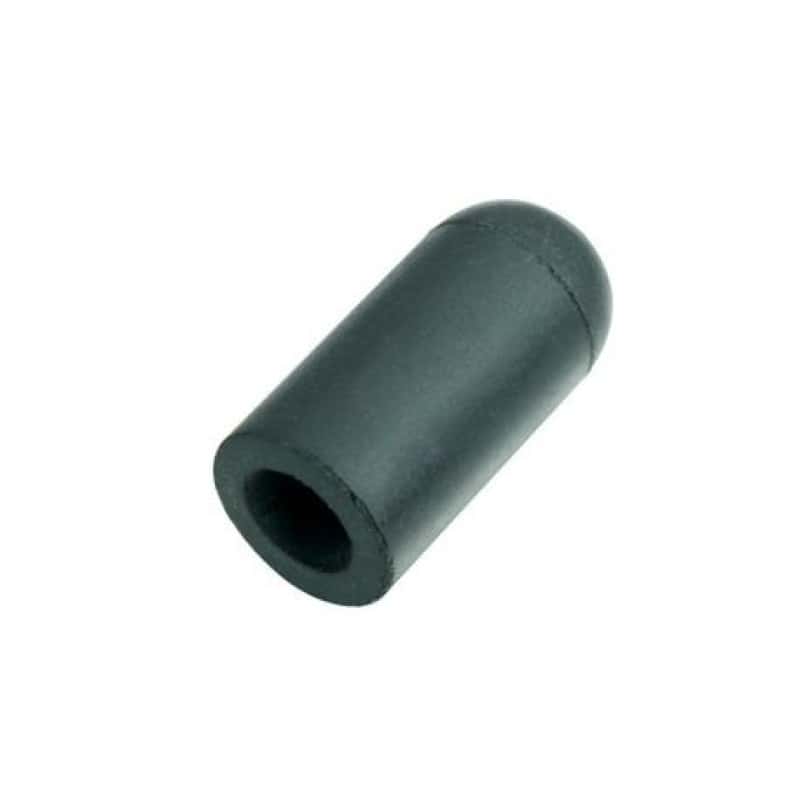 S&S Cycle — S&S Cycle 3/16in x 5/16in x 1/2in VOES Fitting Cap - view 1