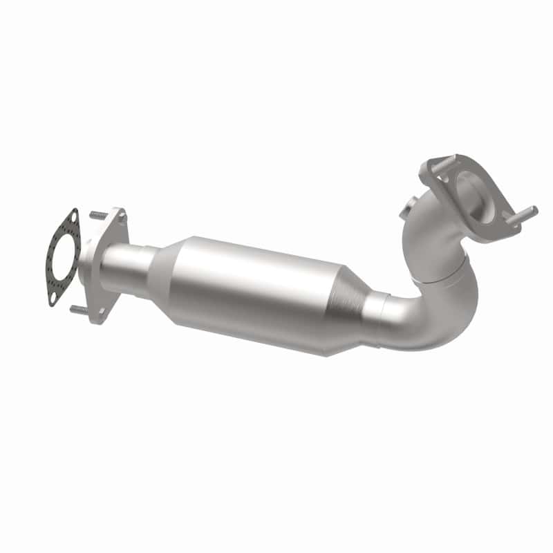 Magnaflow — Magnaflow 08-11 Cadillac CTS 3.6L Direct Fit Converter
California - view 20