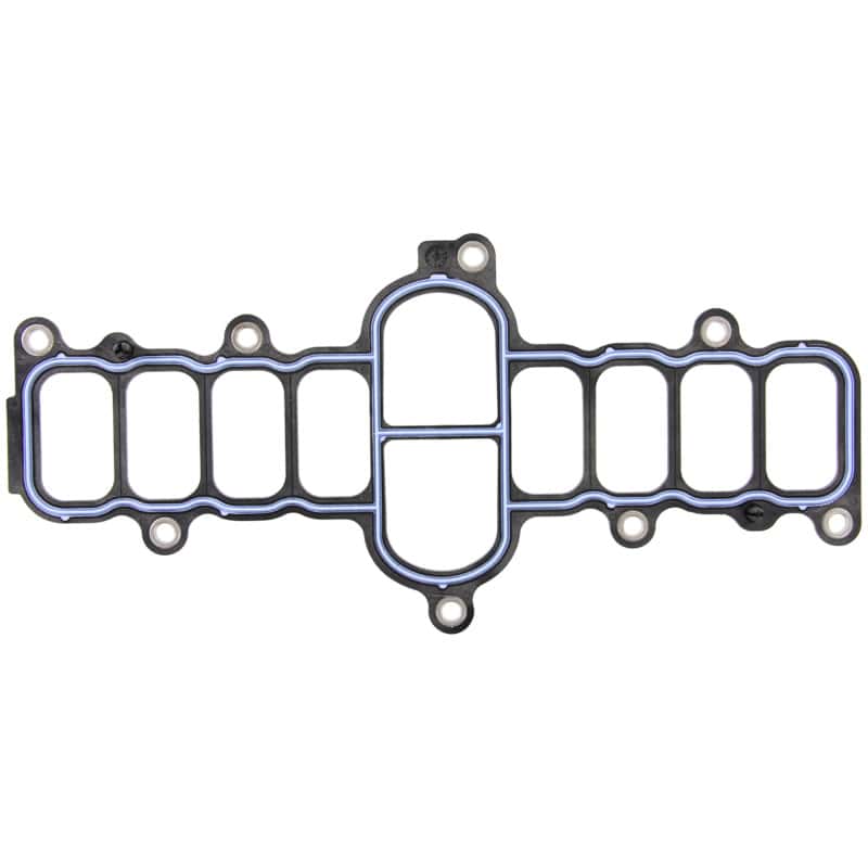 Fel-Pro — Fel-Pro Ford F-150 MS 92614 Fuel Injection Plenum Gasket Set - view 1