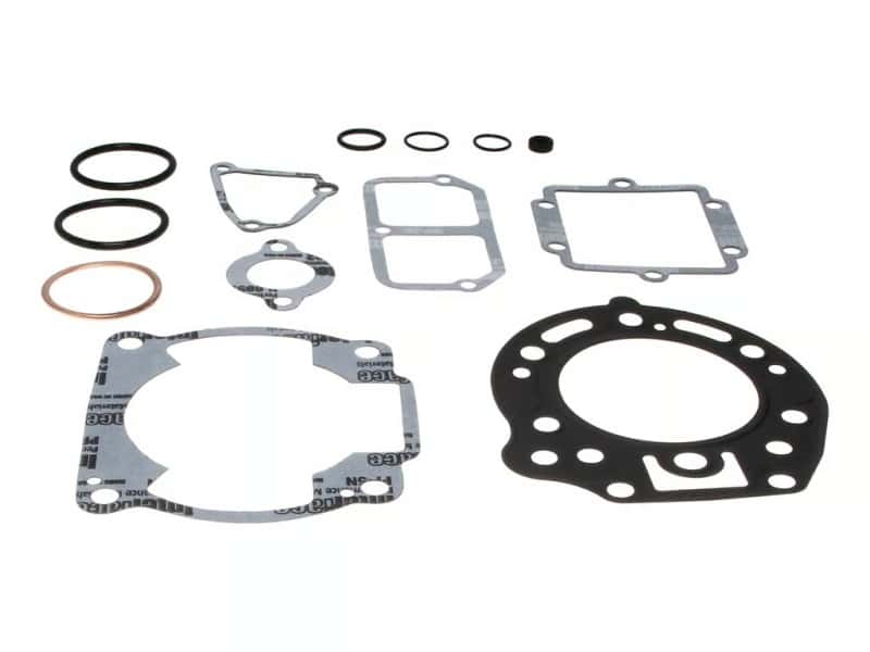 Wiseco — Wiseco 89-94 Kawasaki KDX200 Top End Gasket Kit
Gasket Kit - view 3