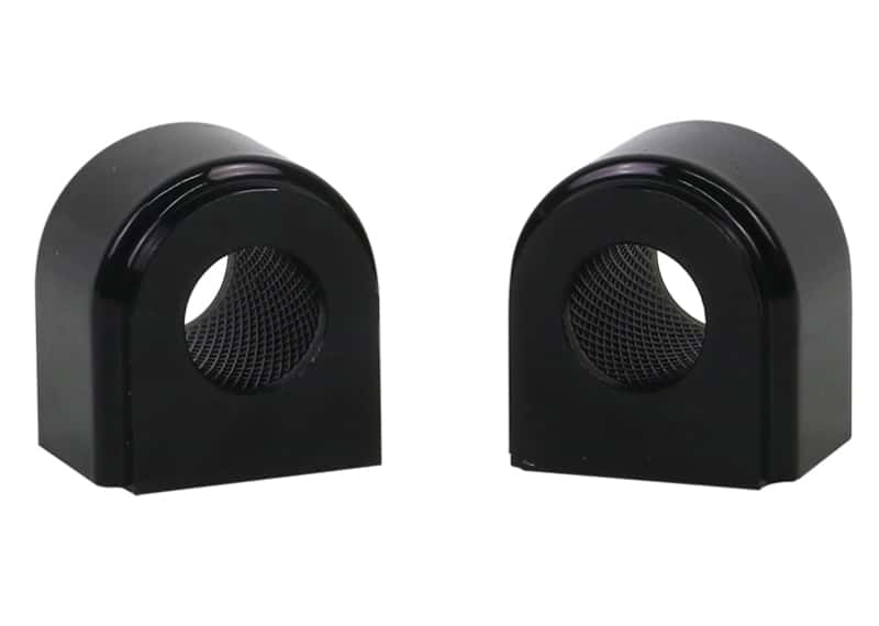 Whiteline — Whiteline 15-21 Volkswagen Golf/GTI Rear Sway Bar Bushing Service Kit
Bushing Kit - view 3
