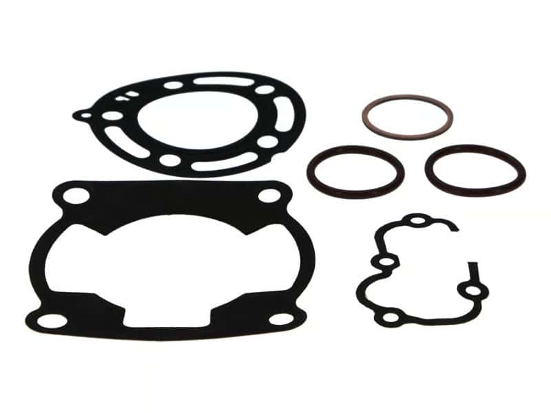 Wiseco — Wiseco 01-13 Kawasaki KX85 Top End Gasket Kit
Gasket Kit - view 5