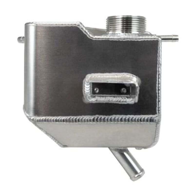 Moroso — Moroso 2024+ Ford Mustang GT/Darkhorse/Ecoboost (S650) Coolant Expansion Tank - view 4