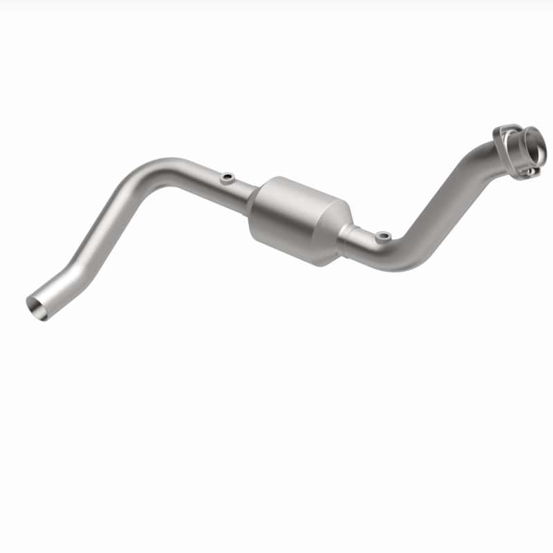 Magnaflow — Magnaflow 04-06 Dodge Durango 5.7L Direct Fit Converter
California - view 28