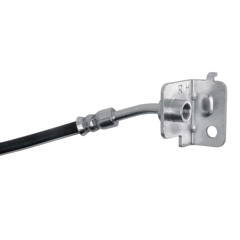 DFC — DFC 19-23 Hyundai Santa Fe Rear-R Brake Hose - view 2