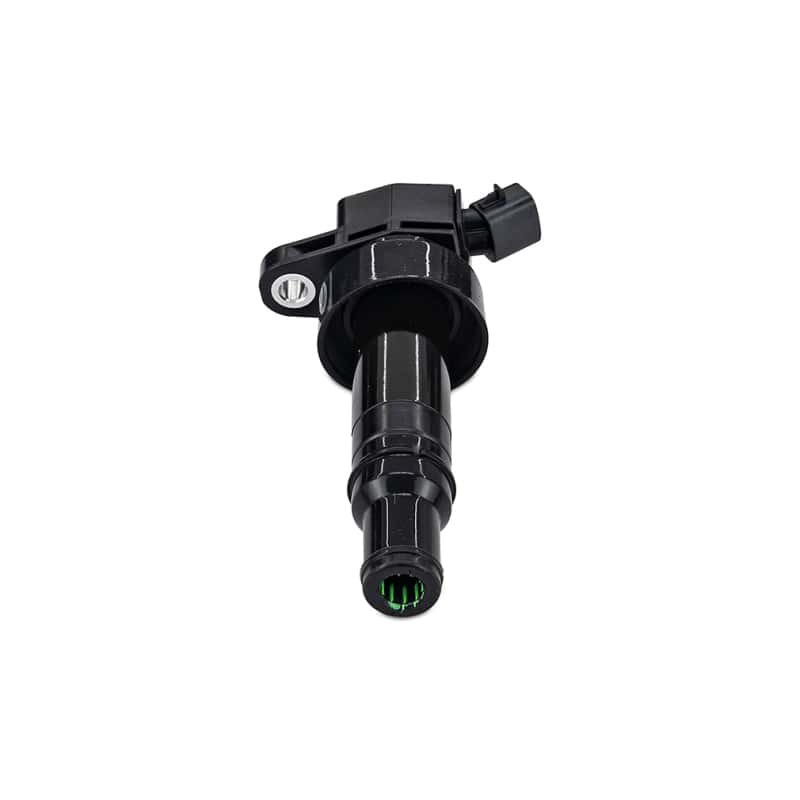 Mishimoto — Mishimoto 12-18 Hyundai Accent 1.6L Ignition Coil - 4-Pack
Ignition Coil - view 3