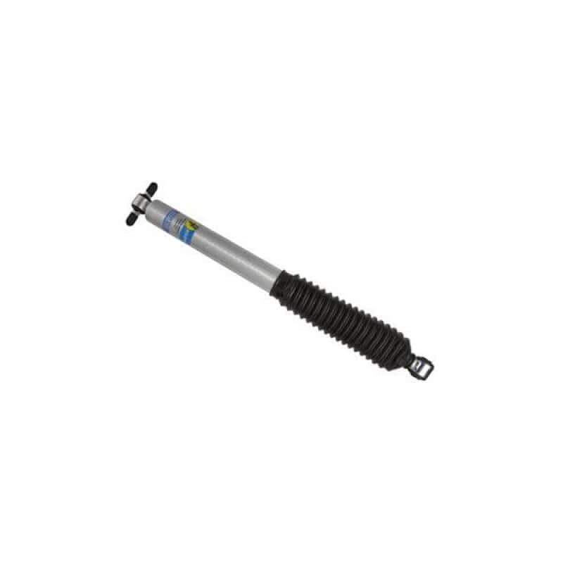 Bilstein — Bilstein 19-24 Chevrolet Silverado 1500 / GMC Sierra 1500 0-2.5in Lift Front B8 5100 Shock Absorber
Shock - view 2