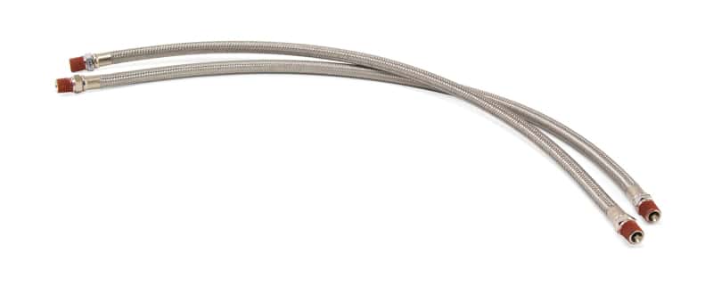 Air Lift — Air Lift Performance 22-23 Subaru WRX Front Kit
Air Lift Performance - view 11