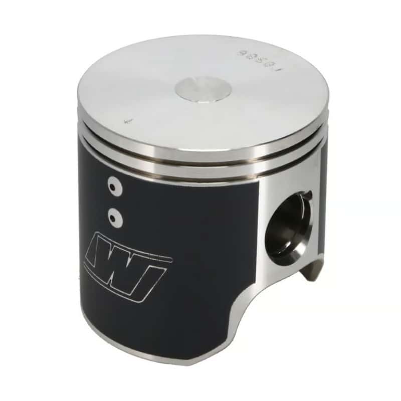 Wiseco — Wiseco Arctic Cat 600ZRT/EXT 96-00 ProLite 2638CD Piston Kit
Piston Kit - view 4