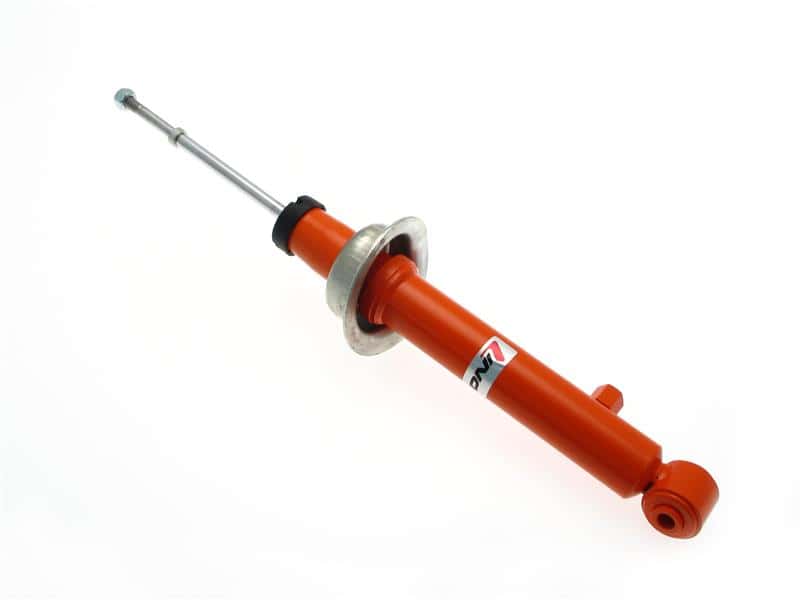 KONI — Koni STR.T (Orange) Shock 98-05 Mazda Miata - Front
Shock Absorber - view 2