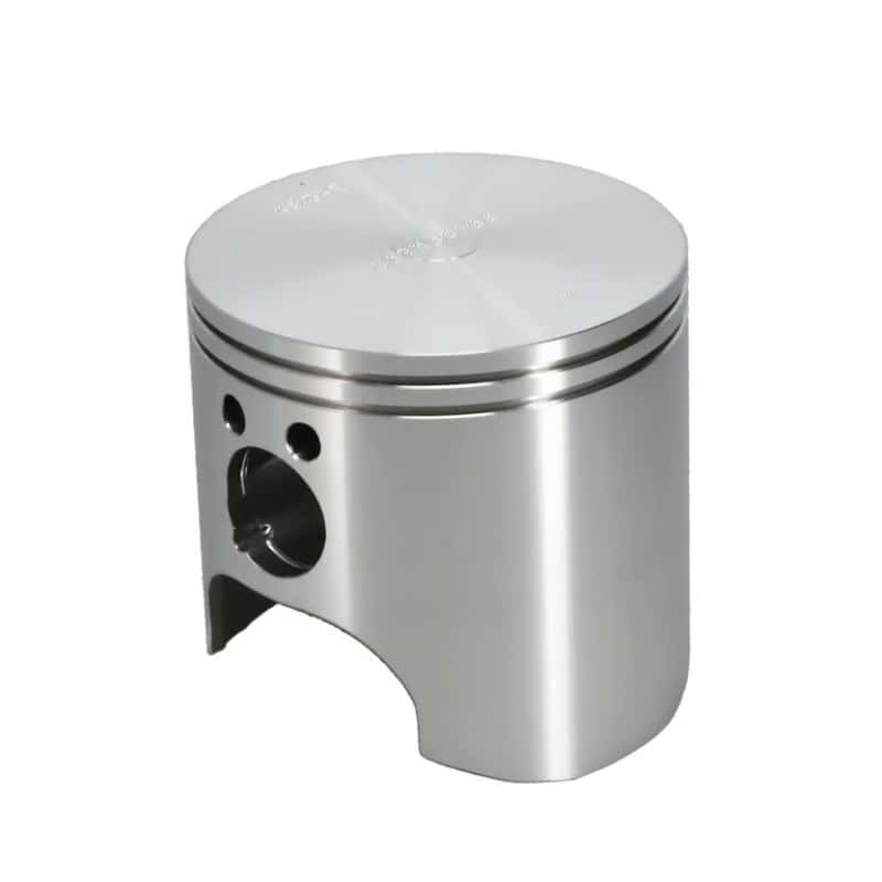 Wiseco — Wiseco 95-03 Kawasaki 750/1100 Sxi/ZXi 3189KD Piston Kit
Piston Kit - view 3
