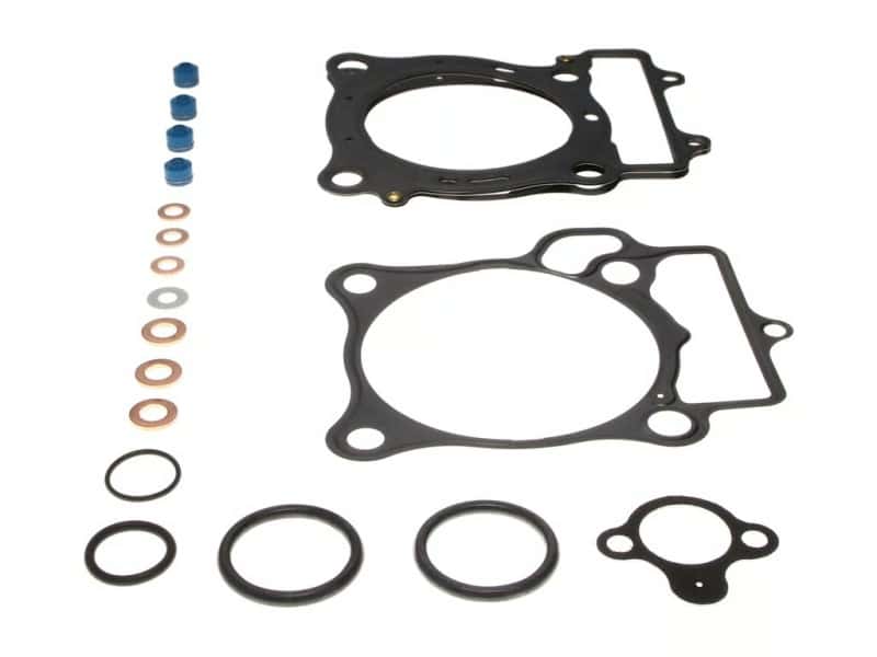Wiseco — Wiseco 18-20 Honda CRF250R Top End Gasket Kit
Gasket Kit - view 7