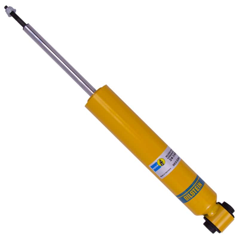 Bilstein — Bilstein B12 12-16 Volvo S60 B16 (iRC) Suspension Kit - Front / Rear
Complete Kit - view 5