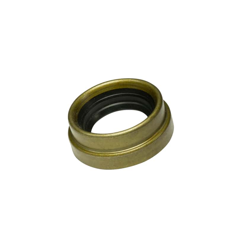 Yukon Gear & Axle — Yukon Gear Replacement Inner Front Axle Side Seal For Dana 44 Rubicon
Axle seal - Front 
Axle seal-Front - view 3
