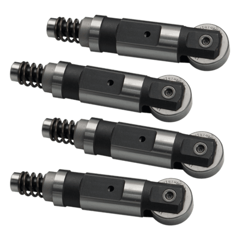 S&S Cycle — S&S Cycle 53-84 BT Hydraulic Tappet - .003in Oversized - view 2