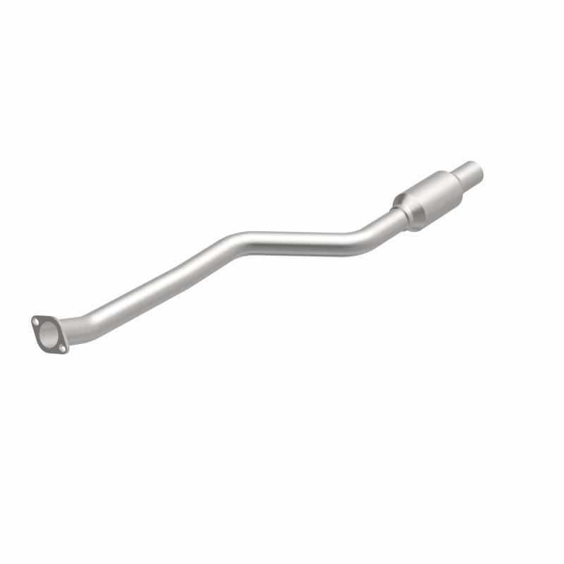 Magnaflow — Magnaflow 08-10 BMW 535i 3.0L Direct Fit Converter
California - view 28