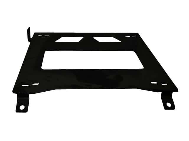 SPARCO — Sparco Base Adapter OEM - view 2