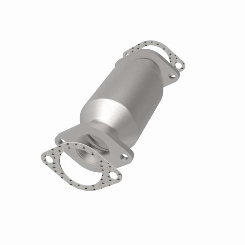 Magnaflow — MagnaFlow Conv DF 10-12 Hyundai Genesis 3.8L
OEM Grade
OEM - view 17