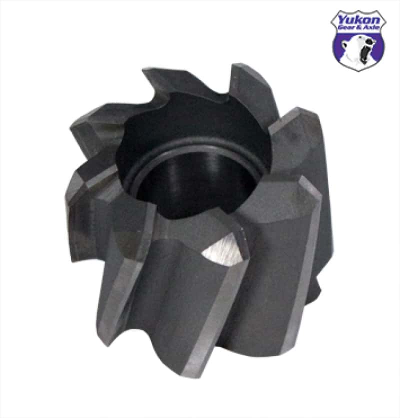 Yukon Gear & Axle — Yukon Gear Spindle Boring Tool Replacement Bit For Dana 60
Housing Tool  - view 1