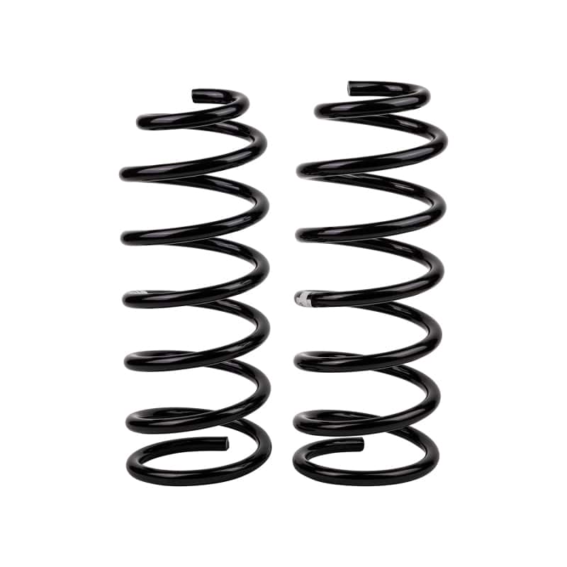 Old Man Emu — ARB / OME Coil Spring Rear Kia Sorrento - view 1