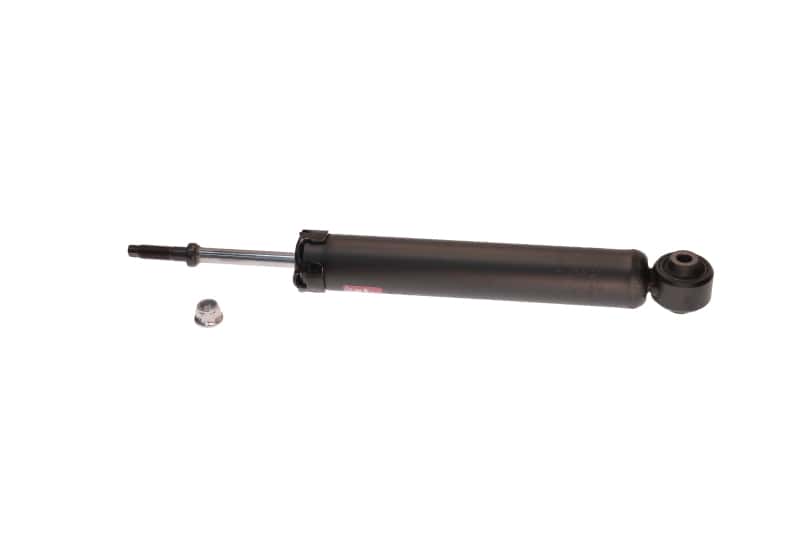 KYB — KYB Excel-G Shock Rear 11-13 Nissan Quest - view 1