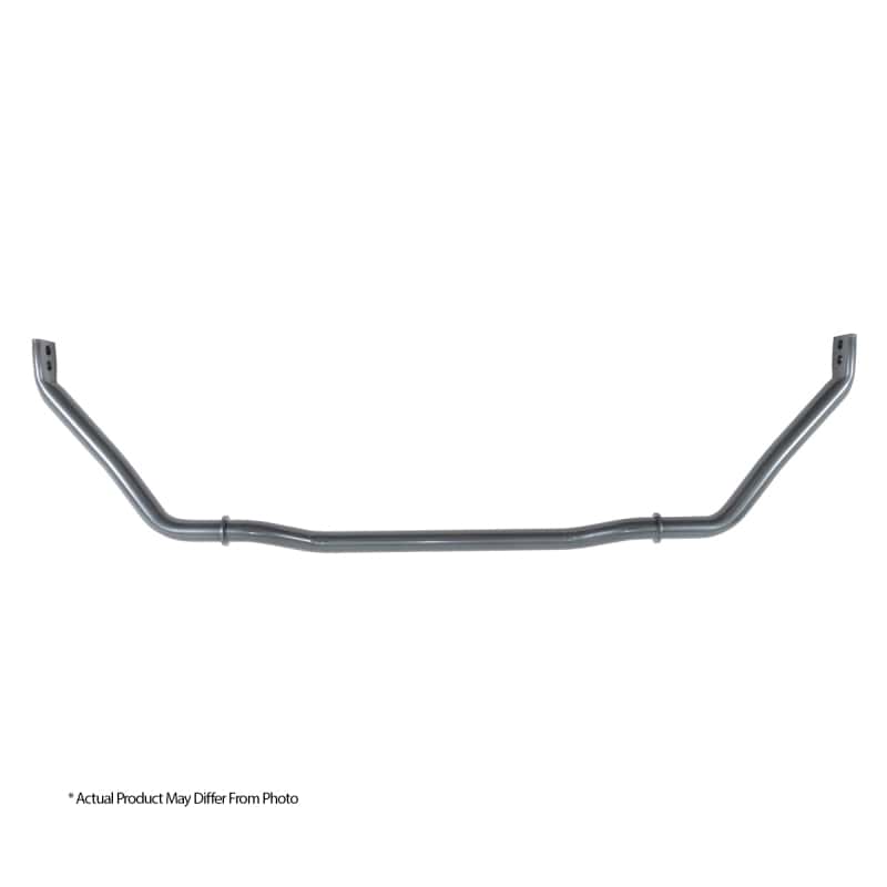 Belltech — Belltech FRONT ANTI-SWAYBAR 82-03 S-10/S-15 83-94 BLAZ/JIM
FRONT ANTI-SWAYBAR - view 12