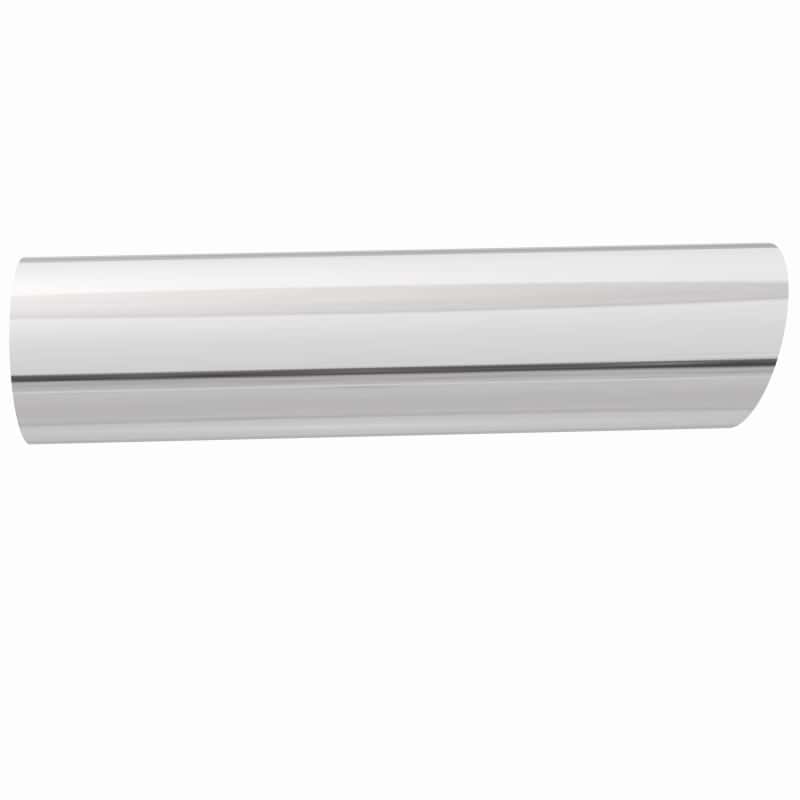 Magnaflow — MagnaFlow Tip 1-Pk. Sc 3 X 12 3 Id 15Deg
Stainless Steel
Exhaust Tip - view 18