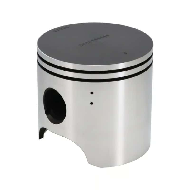 Wiseco — Wiseco Ski-Doo Mach Z 1000 05-06 3464KD Piston Kit
Piston Kit - view 4