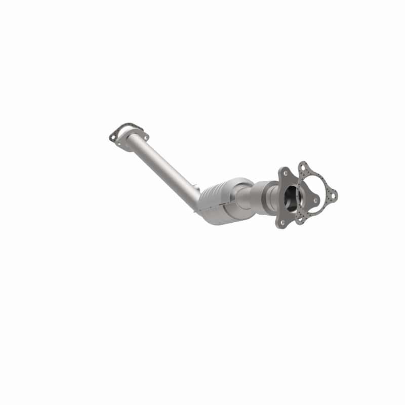 Magnaflow — Magnaflow Conv DF 06-07 Cobalt 2.4L Auto
OEM Grade
OEM - view 23