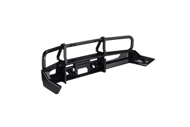 ARB — ARB Bumper/Fitting Kit Bundle 3421520
Combination Bumper - view 2