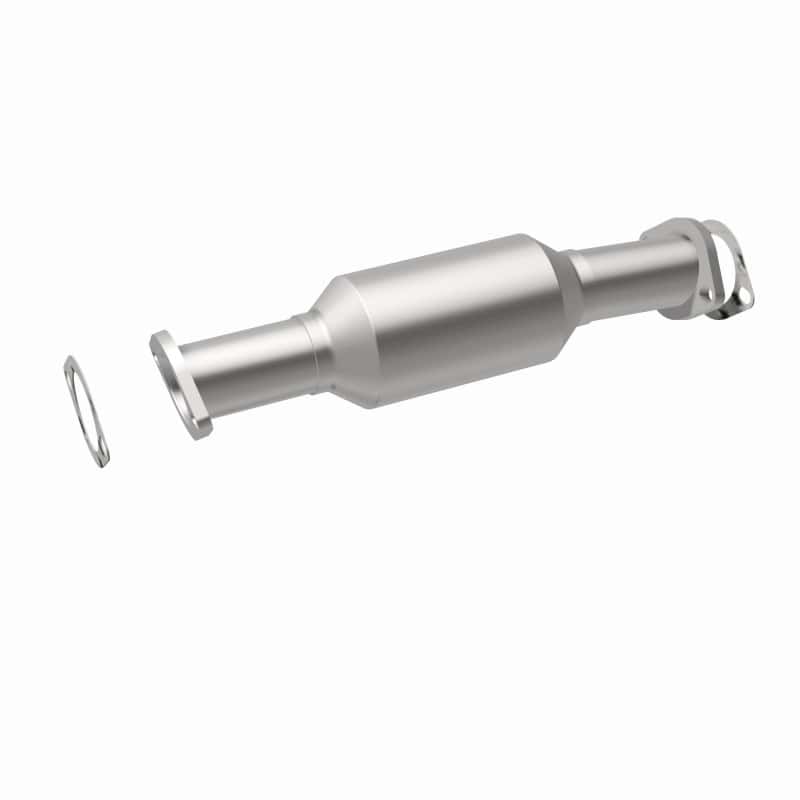 Magnaflow — MagnaFlow Conv DF Miata 94-97 1.8L
HM Grade
HM - view 19