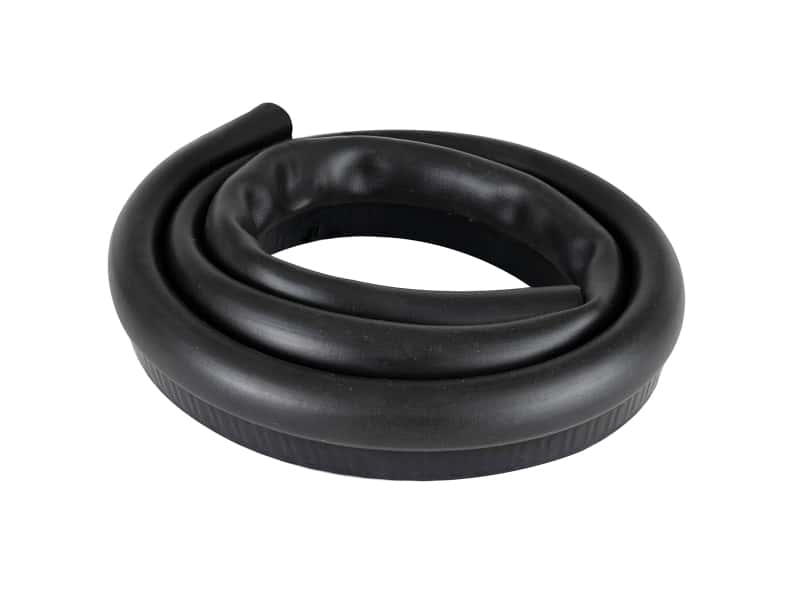 aFe — aFe MagnumFORCE Spare Parts Trim Seal Kit (1/16IN X 3/4IN) x 36IN L
Intake Trim Seal Kit - view 1