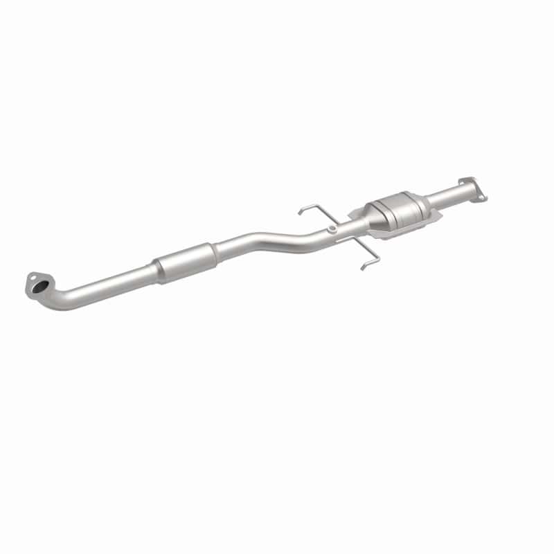 Magnaflow — Magnaflow Conv DF 02-04 Eclipse 2.4L
California - view 9