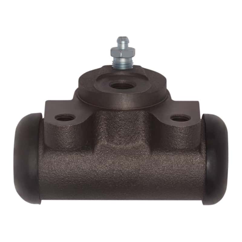 DFC — DFC 41-82 Brockway 147 Rear/Front Brake Wheel Cylinder
DFC Brake Wheel Cyl - view 1