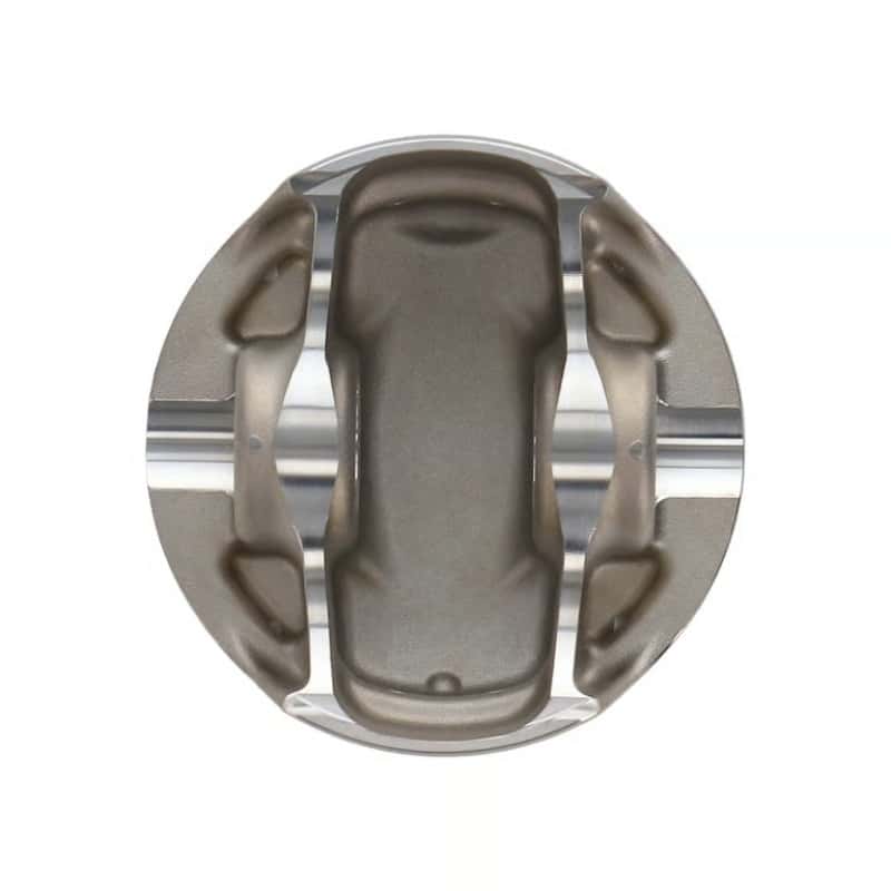 Wiseco — Wiseco Suzuki GSX1340R Hayabusa 08-17 13.51 CR Piston Kit
Piston Kit - view 8