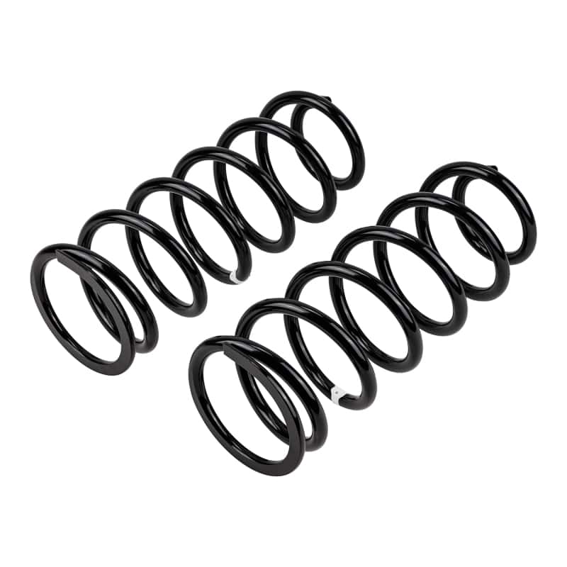 Old Man Emu — ARB / OME Coil Spring Rear 80 Hd - view 2