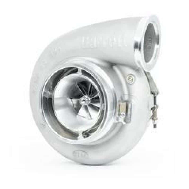 Garrett — Garrett G-XRace GXR47-76 76/109mm Ultra Street Super Core - view 1