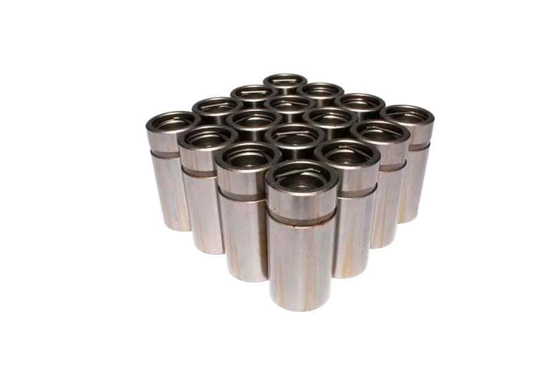 COMP Cams — COMP Cams Hydraulic Lifters CRB 58-67
Engine Valve Lifter - view 1