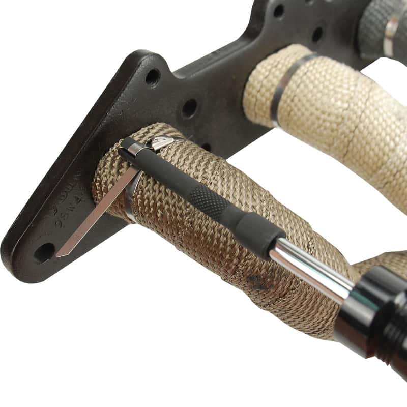 DEI — DEI Locking Tie Tool
WireTieInstallTool - view 6