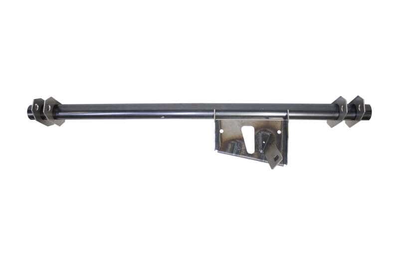 RustBuster — Rustbuster Fuel Tank Crossmember - view 2